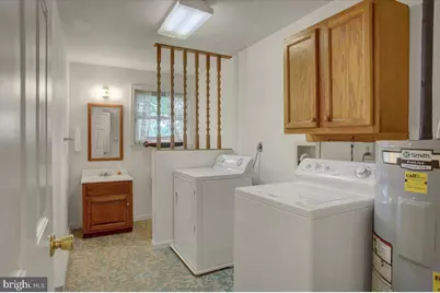 848 Carey Drive, Chambersburg, PA 17202 - Photo 35