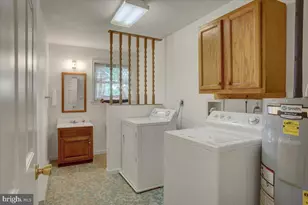 848 Carey Dr, Chambersburg, PA 17202 - Photo 35
