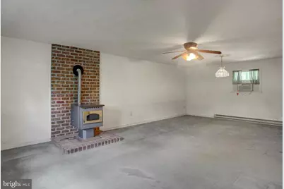 848 Carey Drive, Chambersburg, PA 17202 - Photo 33