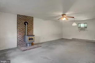 848 Carey Dr, Chambersburg, PA 17202 - Photo 33