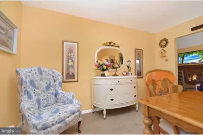 2248 Philadelphia Avenue, Chambersburg, PA 17201 - Photo 13