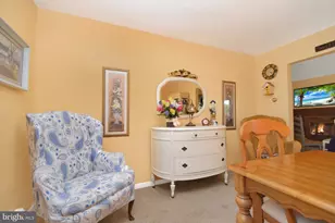 2248 Philadelphia Ave, Chambersburg, PA 17201 - Photo 13