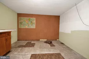 2248 Philadelphia Ave, Chambersburg, PA 17201 - Photo 27