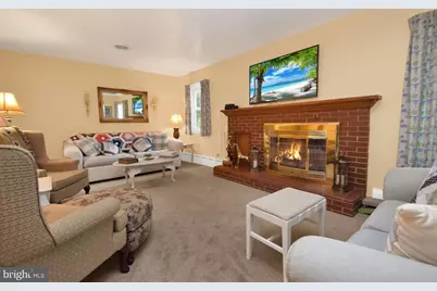 2248 Philadelphia Avenue, Chambersburg, PA 17201 - Photo 15