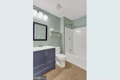 212 W 4th Street, Waynesboro, PA 17268 - Photo 15