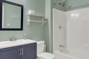 212 W 4th St, Waynesboro, PA 17268 - Photo 15