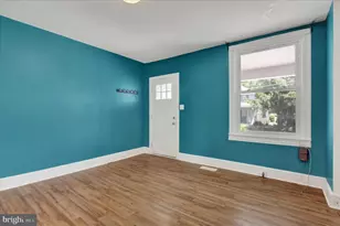 212 W 4th St, Waynesboro, PA 17268 - Photo 3