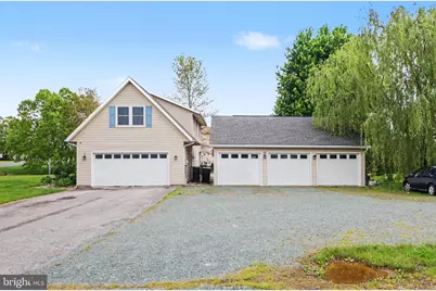 3750 Manor Lane, Chambersburg, PA 17202 - Photo 29