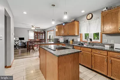 3750 Manor Lane, Chambersburg, PA 17202 - Photo 5