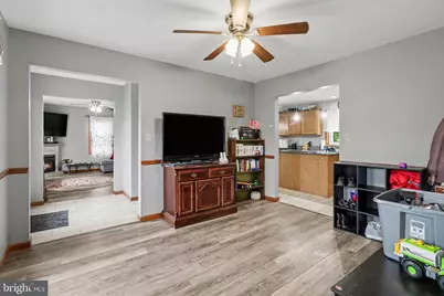 3750 Manor Lane, Chambersburg, PA 17202 - Photo 9