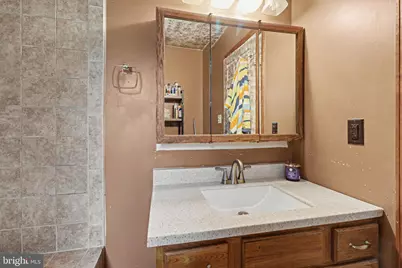3750 Manor Lane, Chambersburg, PA 17202 - Photo 21