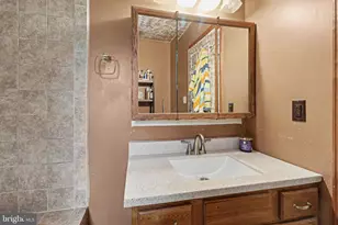 3750 Manor Ln, Chambersburg, PA 17202 - Photo 21