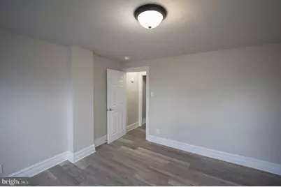 604 W Main Street, Waynesboro, PA 17268 - Photo 21