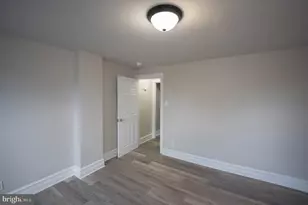 604 W Main St, Waynesboro, PA 17268 - Photo 21