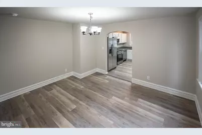 604 W Main Street, Waynesboro, PA 17268 - Photo 17