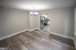 604 W Main St, Waynesboro, PA 17268 - Photo 17