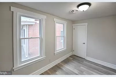 604 W Main Street, Waynesboro, PA 17268 - Photo 27