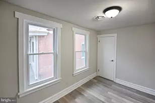 604 W Main St, Waynesboro, PA 17268 - Photo 27