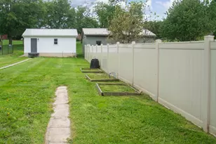 604 W Main St, Waynesboro, PA 17268 - Photo 39