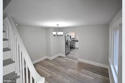 604 W Main Street, Waynesboro, PA 17268 - Photo 15