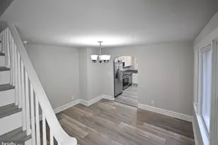 604 W Main St, Waynesboro, PA 17268 - Photo 15