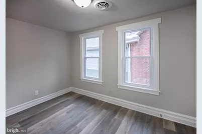 604 W Main Street, Waynesboro, PA 17268 - Photo 25