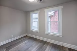 604 W Main St, Waynesboro, PA 17268 - Photo 25