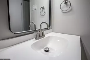 604 W Main St, Waynesboro, PA 17268 - Photo 33