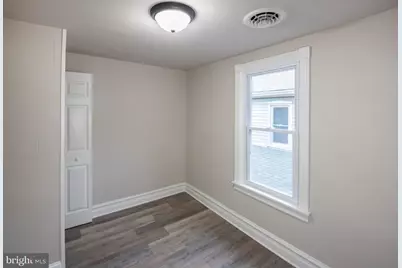 604 W Main Street, Waynesboro, PA 17268 - Photo 35