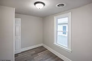 604 W Main St, Waynesboro, PA 17268 - Photo 35