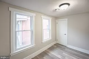 604 W Main St, Waynesboro, PA 17268 - Photo 29