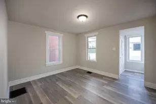 604 W Main St, Waynesboro, PA 17268 - Photo 9