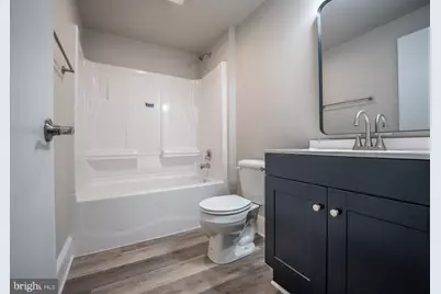 604 W Main Street, Waynesboro, PA 17268 - Photo 31