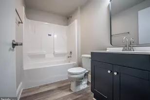 604 W Main St, Waynesboro, PA 17268 - Photo 31