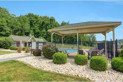 14201 Barberry Circle #101, Mercersburg, PA 17236 - Photo 17