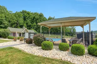 14201 Barberry Cir, Mercersburg, PA 17236 - Photo 17