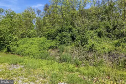 8849 Willowdale Road. Lot 23, Greencastle, PA 17225 - Photo 3
