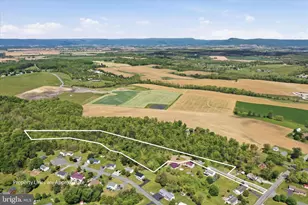 8849 Willowdale Rd Lot 23, Greencastle, PA 17225 - Photo 1