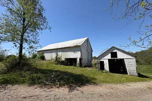 5432 Polktown Rd, Waynesboro, PA 17268 - Photo 11