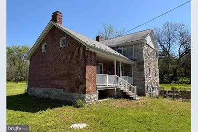 5432 Polktown Road, Waynesboro, PA 17268 - Photo 7
