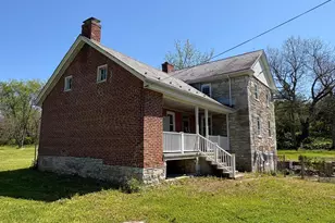 5432 Polktown Rd, Waynesboro, PA 17268 - Photo 7