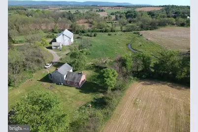 5432 Polktown Road, Waynesboro, PA 17268 - Photo 13