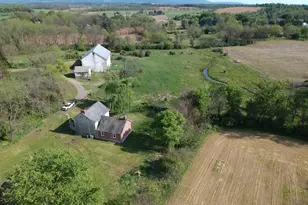 5432 Polktown Rd, Waynesboro, PA 17268 - Photo 13
