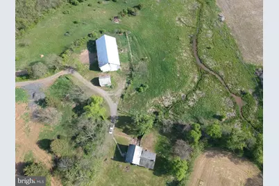 5432 Polktown Road, Waynesboro, PA 17268 - Photo 15