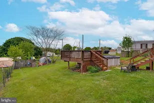 15699 S Young Rd, Greencastle, PA 17225 - Photo 27