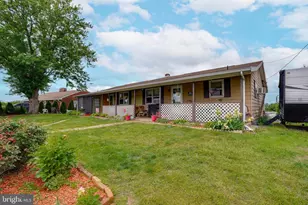 15699 S Young Rd, Greencastle, PA 17225 - Photo 29