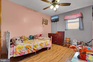 15699 S Young Rd, Greencastle, PA 17225 - Photo 23
