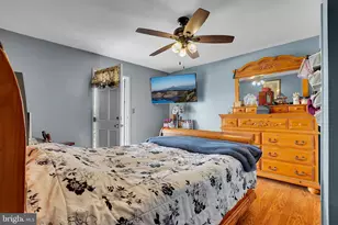 15699 S Young Rd, Greencastle, PA 17225 - Photo 19