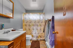15699 S Young Rd, Greencastle, PA 17225 - Photo 25