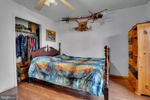15699 S Young Rd, Greencastle, PA 17225 - Photo 17